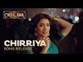 CHIRRIYA OST Chhalawa