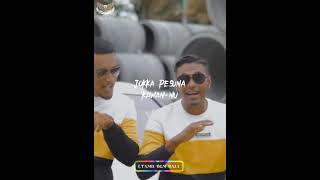 Download lagu Idhu Jokkana Kaingeh WhatsApp Status Lyrics Video mp3 Download lagu Idhu Jokkana Kaingeh WhatsApp Status Lyrics Video mp3