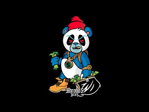 [FREE] Old School Hip Hop Instrumental x Boom Bap Rap Beat x Freestyle Type Beat - "Dope Rap"