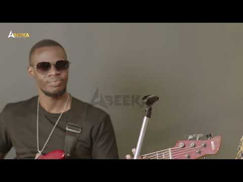 ABEEKA BAND  HIPHOP N RNB