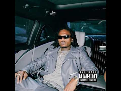 [FREE] "many nights" - gunna x roddy ricch type beat