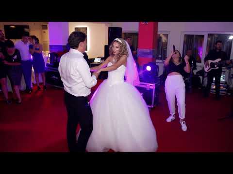 Nunta Viorel & Gabriela