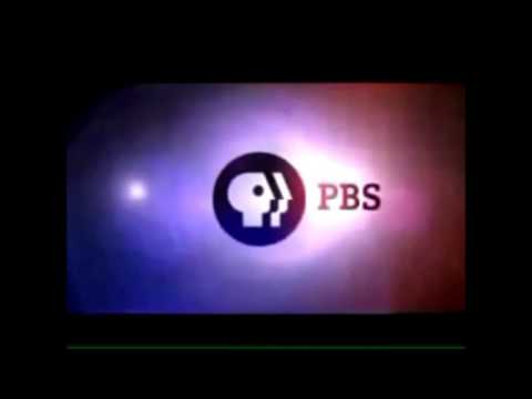 Logos in Reverse Season 1(A Extreme Collection)