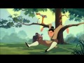 Mulan I Ll Make A Man Out Of You Swedish