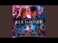 The Mask I Wear From Juliet  Romeo