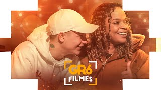 Ele Me Faz Music Video