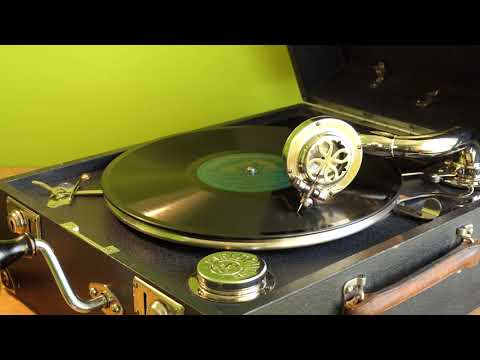 Robert Koppel - Wenn du eine Schwiegermutter hast