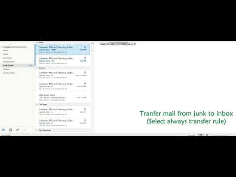 Workers Capacity video thumbnail