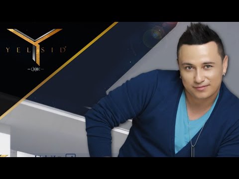Yelsid - Cosa De Locos | Vídeo Lyric