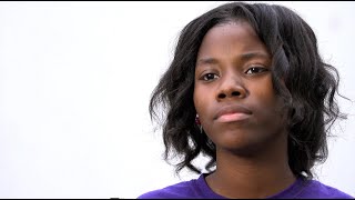 Growing Up in Violence: Youths in Chicago