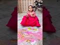 Anaya And Family Ki Aur Se Sabko Happy Diwali
