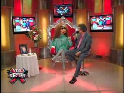 SuperXclusivo - En problemas el Ganster y Cacho por bromita hecha en la UPR de Río Piedras