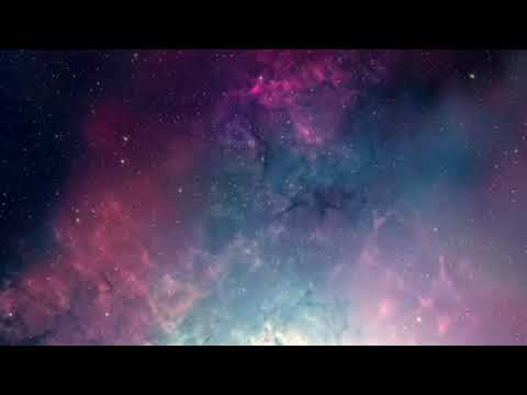 Relaxing Chillout Vibes #18. Lounge Ambient Dream Music by Ocean Sphere - Monosphere (Edit)