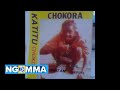 Katitu Boys Band Chokora Official Audio