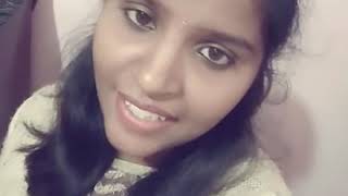 Download lagu Dheivangal ellam . mp3