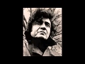 Johnny Cash - Any Old Wind That Blows (Live)