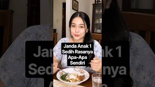 Download lagu Janda Anak 1 Sedih Rasanya #dptofficial #shorts #janda mp3