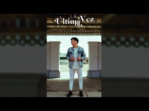 siguelo - La Última vez - G SONY(COVER )