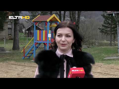 BL HRONIKA 06 04 21 - IGRALISTE LJUBACEVO