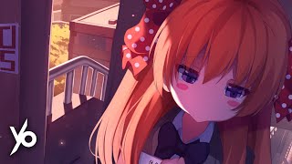 Cover art for ウラオモテ・フォーチュン (REMIX)