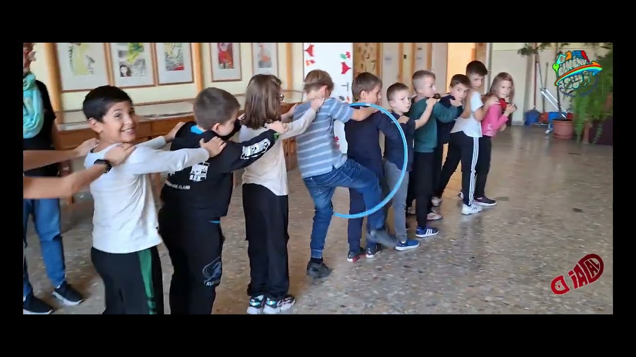Egy kis játék a szünet előtt 3.b