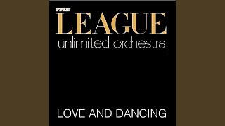 Do Or Die (Instrumental / Remix / Remaster 2002)