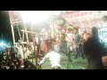 Qurbani Rang Laugi Pat 2