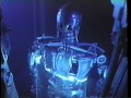 Terminator 2 Judgment Day 1991 Trailer VHS Capture