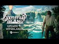 Βίντεο παιχνιδιού για Bootstrap Island  ΤΚ