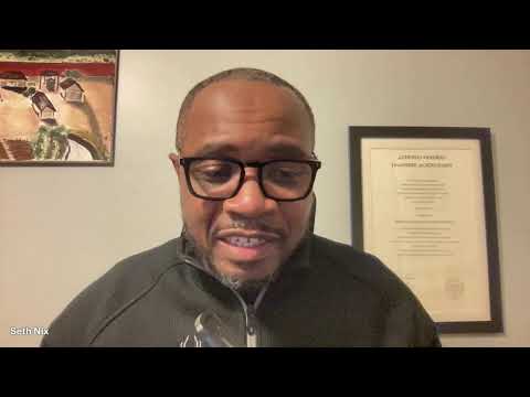 The Harp and Bowl at 5:30am - Day 3453