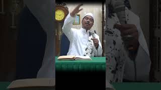 Download lagu Bacaan doa iftitah yg paling pendek #shortsmfa #khfakhruddinalbantani mp3