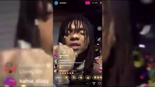 XXXTENTACION - Arms Around You ft. Lil Pump, Swae Lee &amp; Rio Santana (Every Snippet Available)