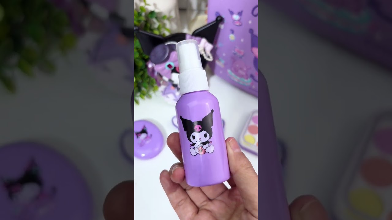 #kuromi #cardcreations #art