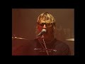 Fuel Shimmer Live At The Chapel 1999