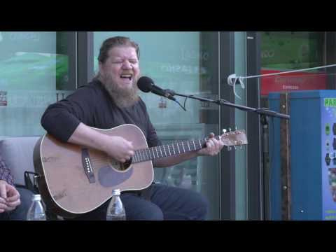 Tomislav Jovanović-Tokac (Dan D): Odrešitev