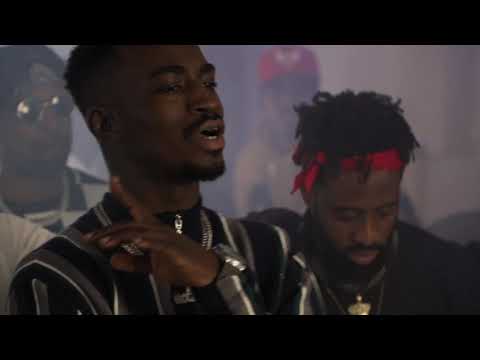 DOPE MOVE - ولا أي شي