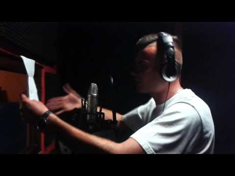 #hot16challenge: TYCHA