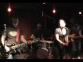 Kay Hanley (Letters to Cleo - Baby Doll ( Lizard Lounge, Cambridge Aug 2007)