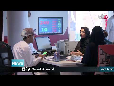 English News Bulletin - Saturday 14 July 2018