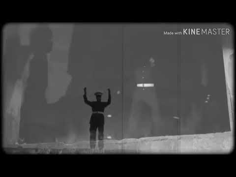 CARNAGE FT. NAZAAR - BLITZKRIEG (DKRS EDIT)