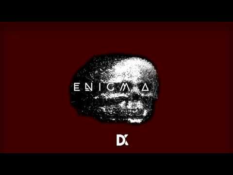 (FREE) Damso x  Ninho x Tengo John x Timal x RK TYPE BEAT "ENIGMA", Prod by DoKca
