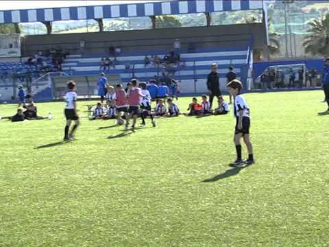 02 06 SPORT TRUENTUM CUP