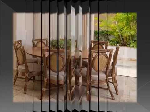 Lucyene Del Alamo _ Cobertura