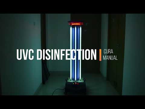 uvc lifestyle uvc lifestyle