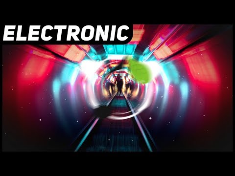 DROELOE x Sem - Facing The Sea