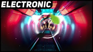 DROELOE x Sem - Facing The Sea