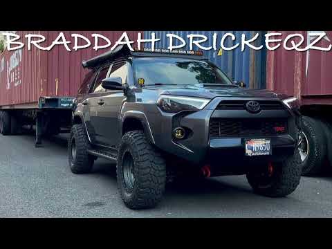 I Don’t ( DJ Dhiggs Ft Alan Avry) Eqz