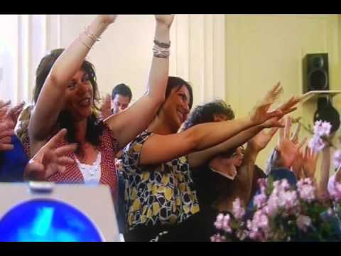 download lagu mp3 mp4 Osho Leela, download mp3 Osho Leela free download mp3, download mp3 Osho Leela