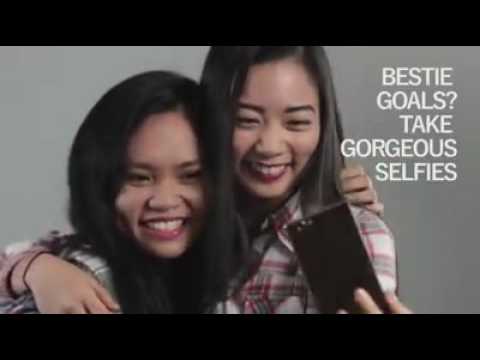 AURII ENVY by Firefly Mobile Experience