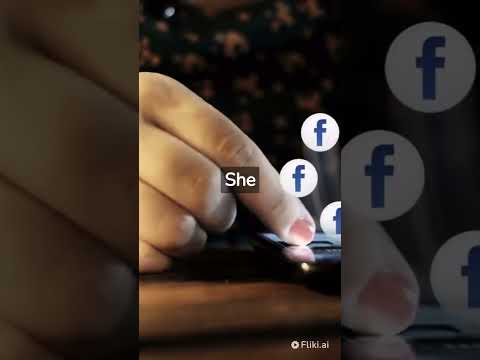 Happy Mother's Day Jokes (#shorts) (#mother) (#mothersday)